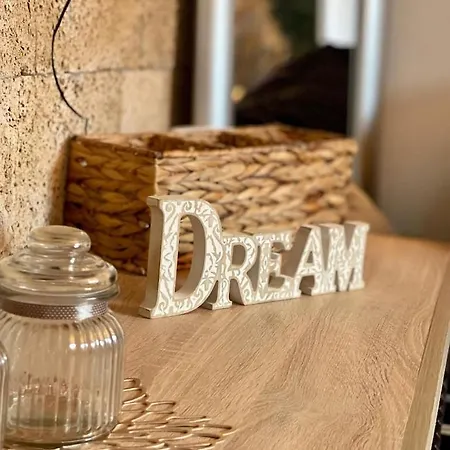 Maslacak Tatil Evi Popovići